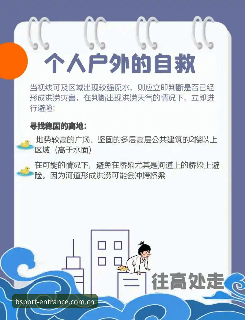 B体育手机版官网使用指南：从下载安装到极致体验的完整流程