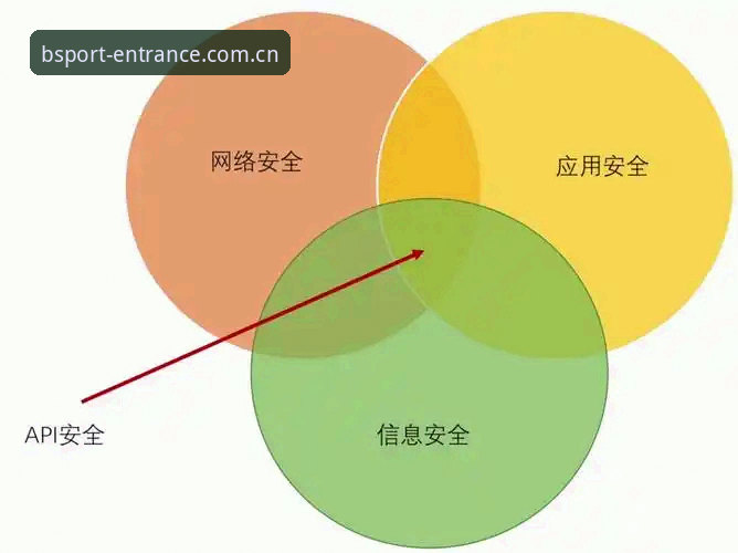 资深用户张磊分享：B体育安全吗？功能详解与实战体验