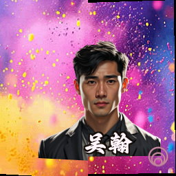 吴翰